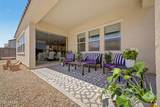 3983 Serpentine Drive - Photo 41