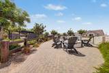3983 Serpentine Drive - Photo 43
