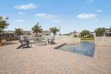3983 Serpentine Drive - Photo 44