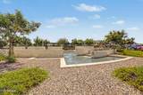 3983 Serpentine Drive - Photo 45