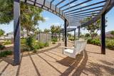 3983 Serpentine Drive - Photo 46