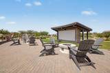 3983 Serpentine Drive - Photo 47
