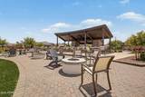 3983 Serpentine Drive - Photo 48