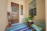 3983 Serpentine Drive - Photo 5