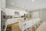 3983 Serpentine Drive - Photo 6
