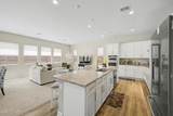 3983 Serpentine Drive - Photo 7