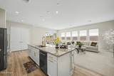 3983 Serpentine Drive - Photo 8