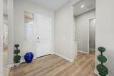 3983 Serpentine Drive - Photo 9