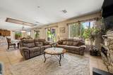 9807 43RD Lane - Photo 12