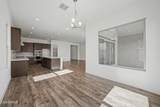 20265 Pinchot Drive - Photo 10