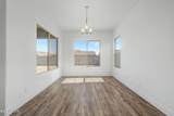 20265 Pinchot Drive - Photo 11