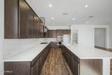 20265 Pinchot Drive - Photo 12