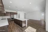 20265 Pinchot Drive - Photo 13
