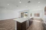 20265 Pinchot Drive - Photo 14