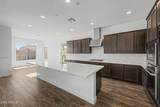 20265 Pinchot Drive - Photo 15