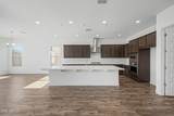 20265 Pinchot Drive - Photo 16