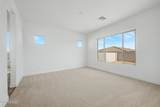 20265 Pinchot Drive - Photo 17