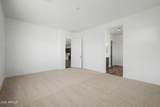 20265 Pinchot Drive - Photo 18