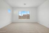 20265 Pinchot Drive - Photo 19
