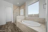 20265 Pinchot Drive - Photo 20