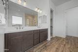 20265 Pinchot Drive - Photo 21