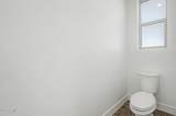 20265 Pinchot Drive - Photo 22