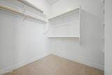 20265 Pinchot Drive - Photo 23