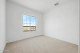 20265 Pinchot Drive - Photo 24