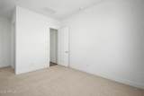 20265 Pinchot Drive - Photo 25