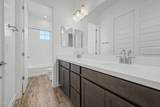 20265 Pinchot Drive - Photo 26