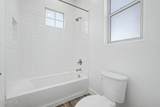 20265 Pinchot Drive - Photo 27