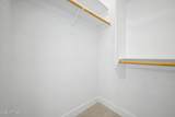 20265 Pinchot Drive - Photo 28