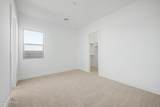 20265 Pinchot Drive - Photo 29