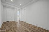 20265 Pinchot Drive - Photo 3