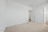 20265 Pinchot Drive - Photo 30