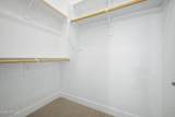 20265 Pinchot Drive - Photo 31