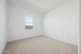 20265 Pinchot Drive - Photo 32