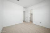 20265 Pinchot Drive - Photo 33