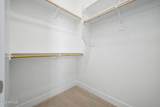 20265 Pinchot Drive - Photo 34