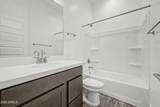 20265 Pinchot Drive - Photo 35