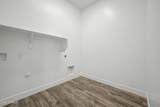 20265 Pinchot Drive - Photo 36