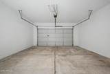 20265 Pinchot Drive - Photo 37
