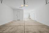 20265 Pinchot Drive - Photo 38