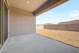 20265 Pinchot Drive - Photo 39