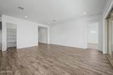 20265 Pinchot Drive - Photo 4