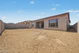 20265 Pinchot Drive - Photo 40