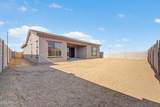 20265 Pinchot Drive - Photo 41