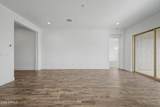20265 Pinchot Drive - Photo 5
