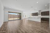 20265 Pinchot Drive - Photo 6