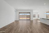 20265 Pinchot Drive - Photo 7